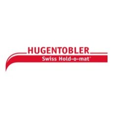 Hugentobler