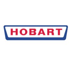 Hobart Spülmaschinen