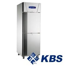 KBS Kühlschränke