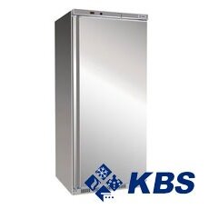 KBS Tiefkühlschränke