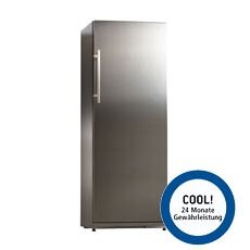 NordCap Cool-Line Kühlschränke