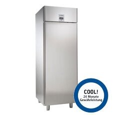 NordCap Cool-Line Tiefkühlschränke