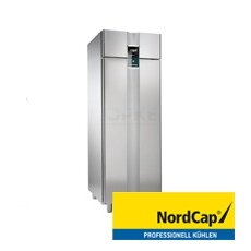 NordCap Kühlschränke
