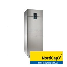 NordCap Tiefkühlschränke