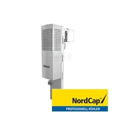 NordCap Kühl - Tiefkühlaggregate
