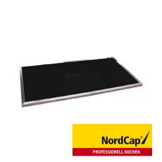 Warmhalteplatten