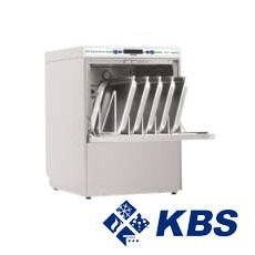 KBS Spülenmaschinen