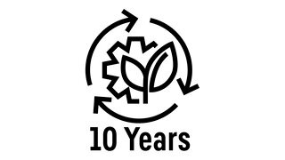 Ersatzteilverfügung