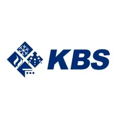 KBS Gastrontechnik