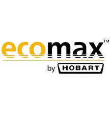 ecomax by Hobart