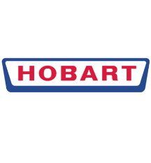 Hobart Spülmaschinen