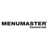 MENUMASTER Konvektionsofen / Mikrowellenofen XPRESS IQ 2 MRX523-400 High Speed