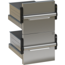 Hagola-BC-Kuehltheke-Frankfurt-1550-aa-1-Becken-rechts-Ho...