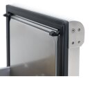 Hagola Kühltheke Berlin 2500-aaa2-h