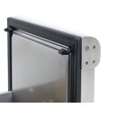 Hagola Kühltheke Berlin 2500-aaa2-h