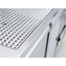 Hagola BC Kühltheke Herkules 3050 aadd 2 Becken rechts