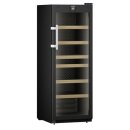 Liebherr Weinschrank WFbli 5041 Perfection