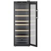 Liebherr Weinschrank WFbli 5041 Perfection
