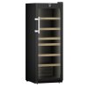 Liebherr Weinschrank WFbli 5041 Perfection