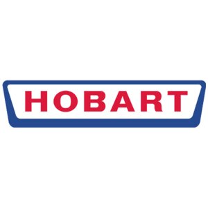 Hobart Pauschale für Aufstellung und Einweisung Entsalzungsgeräte