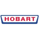 Hobart Abstellbord für Zu- und Ablauftisch 1200 lang
