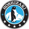 Hoshizaki Wasserfilterkartusche HOS 90