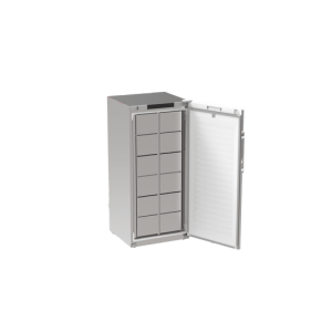 Eisfink Gemeinschaftskühlschrank Multipolar 481-12 F