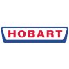 Hobart Pauschale Korb- Durchschubspülmaschinen für Einweisung