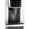 Bartscher Kaffeevollautomat KV1 Classic