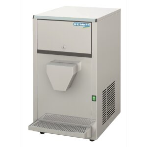 Wessamat Eisdispenser DT 30 EW Smart-Line