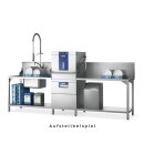 Hobart Haubenspülmaschine Two-Level Washer TLWS