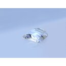 Hoshizaki Crescenteisbereiter KMD-210ABE-HC