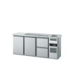 Chromonorm Getränketheke 1B2T2Z - CGTM731R81-1/1/2