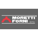 Moretti Backblechtrageschiene für Serie iDeck 105.65 (2 Stk.)