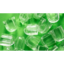 NordCap COOL-LINE Eiswürfelbereiter SDH 24 L