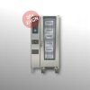 Rational Kombidämpfer iCombi Pro 20-1/1 Elektro