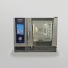 Rational Kombidämpfer iCombi Pro 6-2/1 Elektro