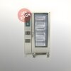 Rational Kombidämpfer iCombi Pro 20-2/1 Elektro