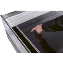 NordCap Cool-Line Impuls-Kühlinsel Flatey 1290