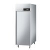 NordCap COOL-LINE Umluft-Gewerbekühlschrank RC 200 GL