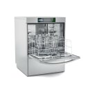 Winterhalter Korbtraeger für Flaschenkorb kpl. montiert (UC-S)