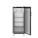 Liebherr Umluftkühlschrank FRFBvg 5501 Perfection