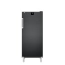Liebherr Umluftkühlschrank FRFBvg 5501 Perfection