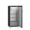Liebherr Umluftkühlschrank FRFBvg 5501 Perfection