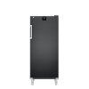 Liebherr Tiefkühlschrank NoFrost FFFBvg 5501