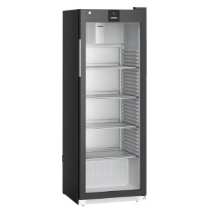 Liebherr Umluftkühlschrank FKvsl 4113 Premium