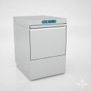 Ackermann Geräte - und Geschirrspülmaschine U 630-1