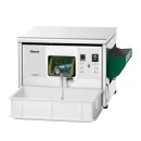 Bartscher Besteckpoliermaschine 1500/17