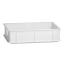 Bartscher Besteckpoliermaschine 1500/17