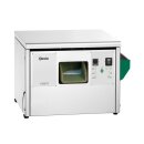 Bartscher Besteckpoliermaschine 1500/17